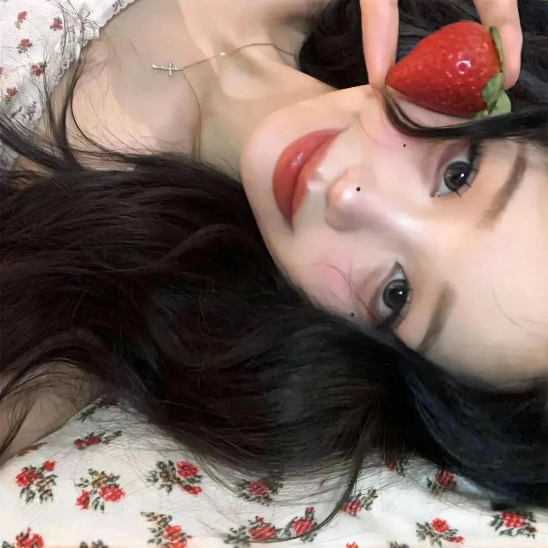 神龙剑侠美人恩