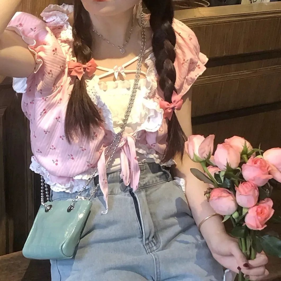 玩火