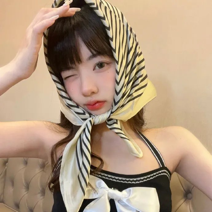 暂时停止呼吸