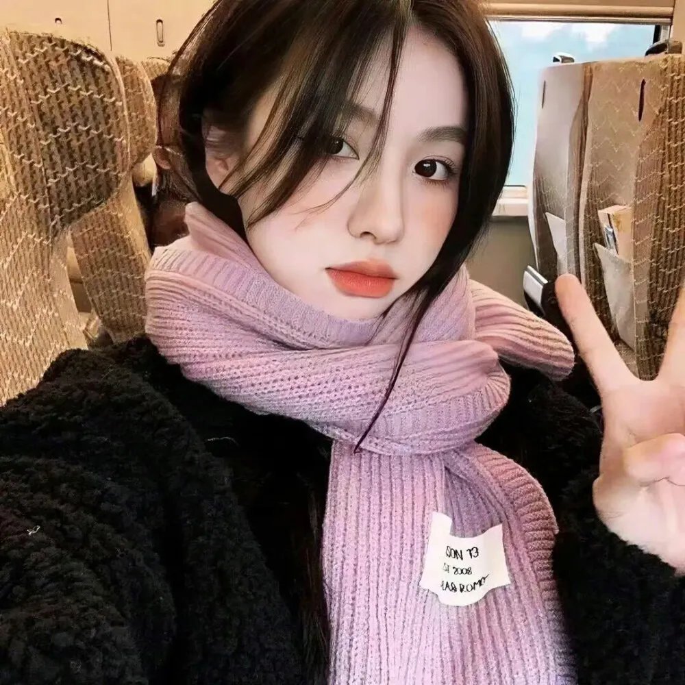 黑麦