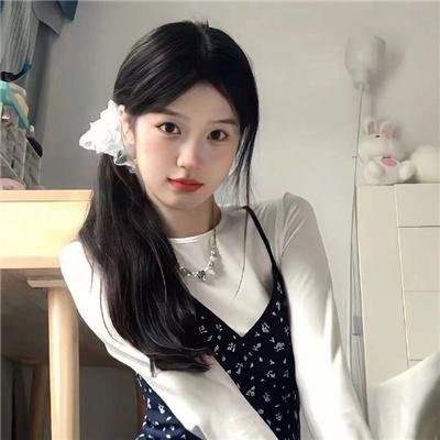 卧底战警