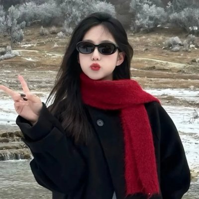 爱的锦囊妙计2