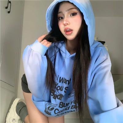 浪族阔少爷