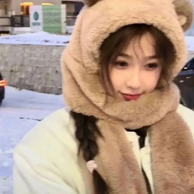 珠城之恋