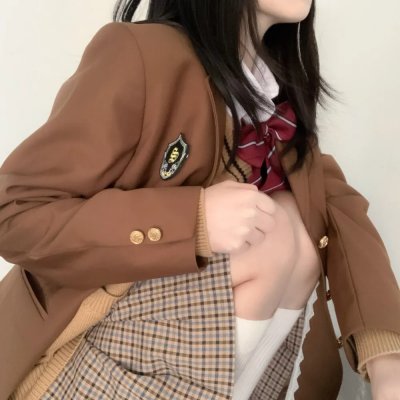 大无谓