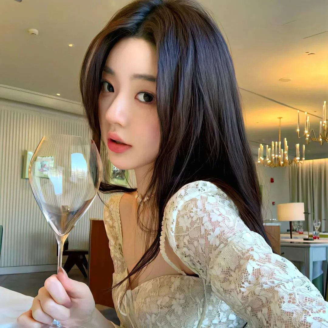 生命中的第一次