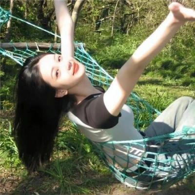 女宿舍艳史