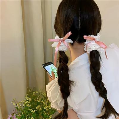 不要欺负我,长瀞同学