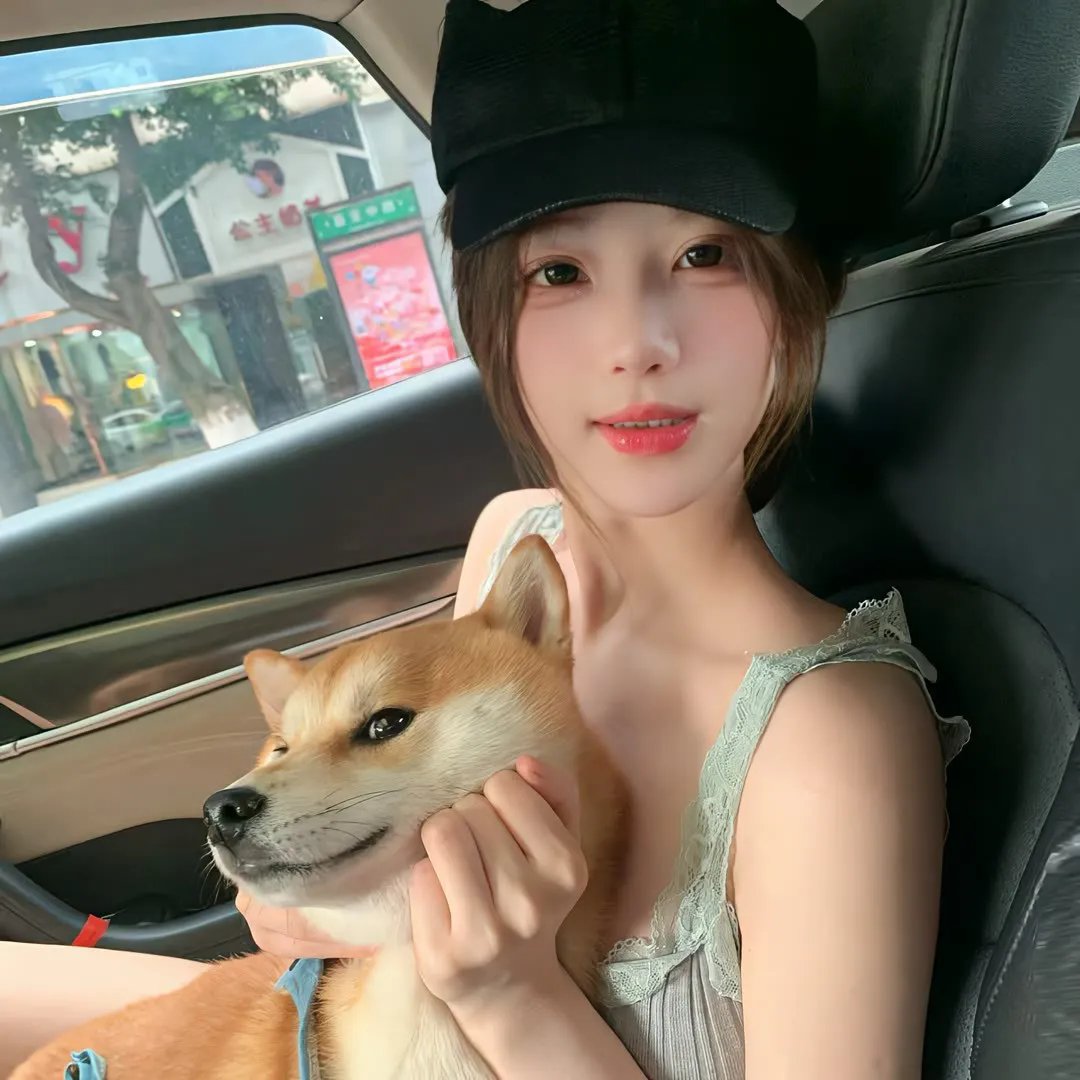 爱你,维克托第二季