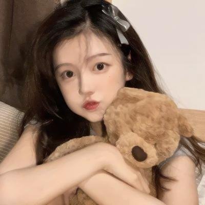 丈夫之谋